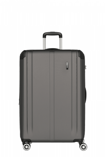 Travelite City 4-Rad Trolley L erw.